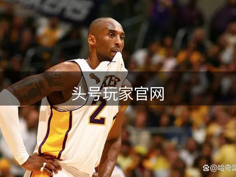 关于平台